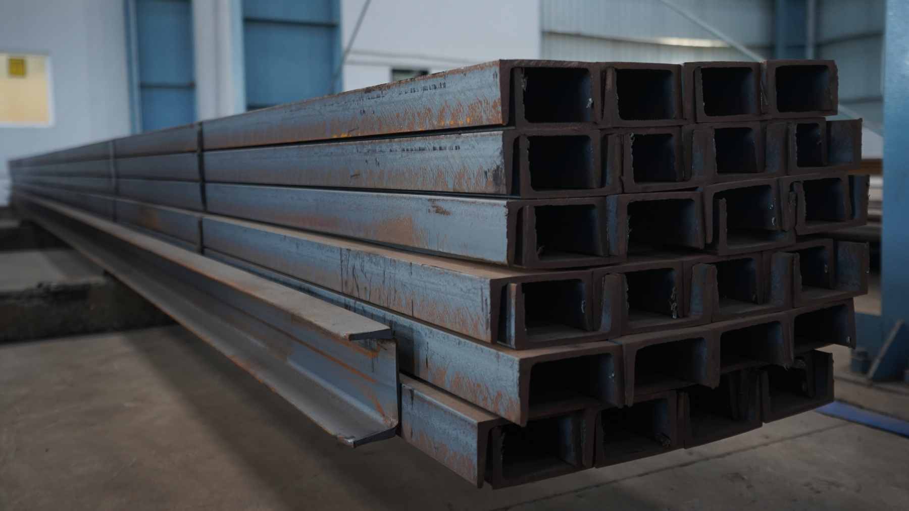 Aerial view of the Century Aluminum Hawesville smelter in Kentucky, recently sold to TeraWulf for data center redevelopment.