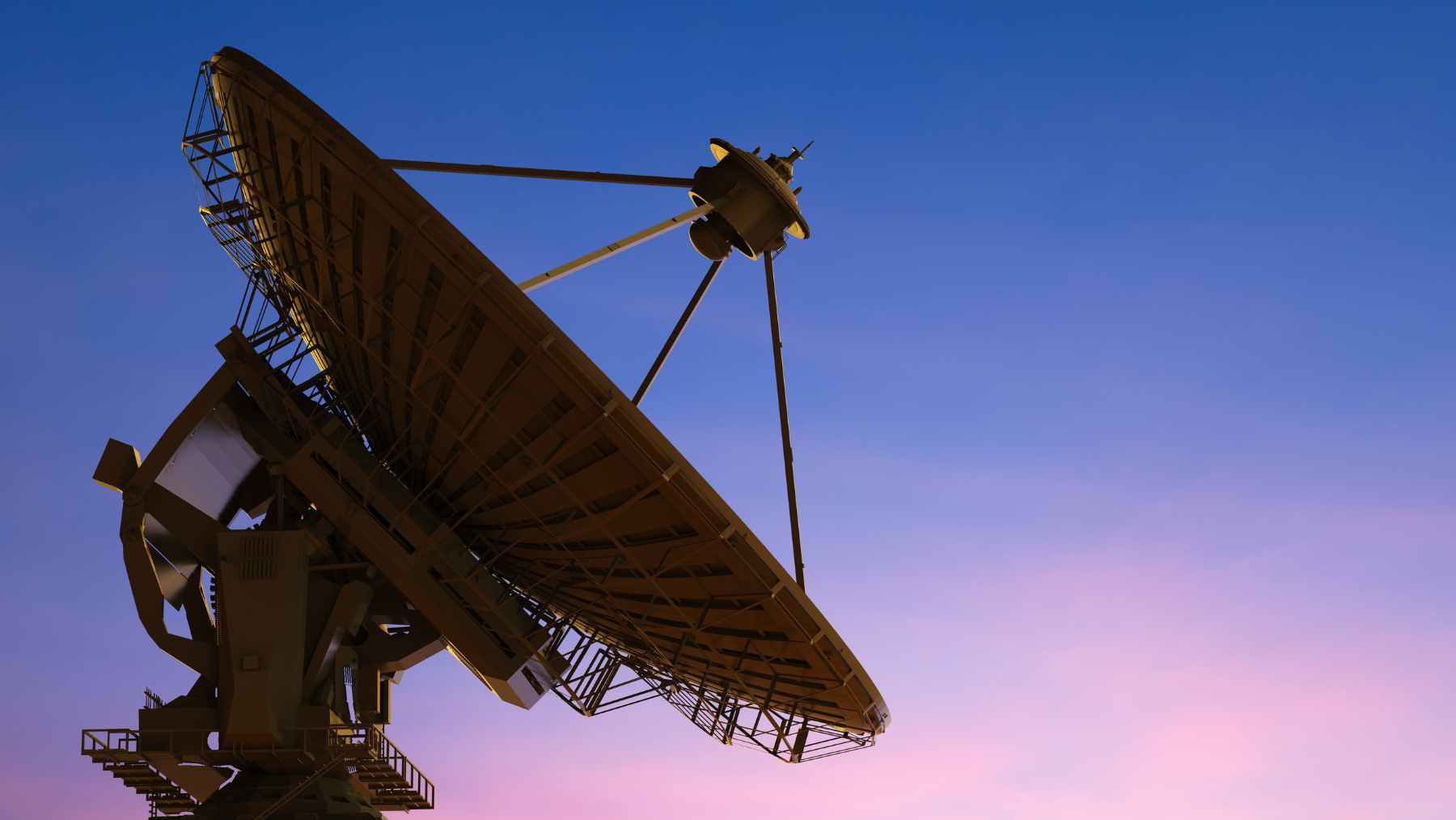 A technical diagram of the TPG1000Cs high-power pulsed microwave driver developed by researchers in Xi'an, China.