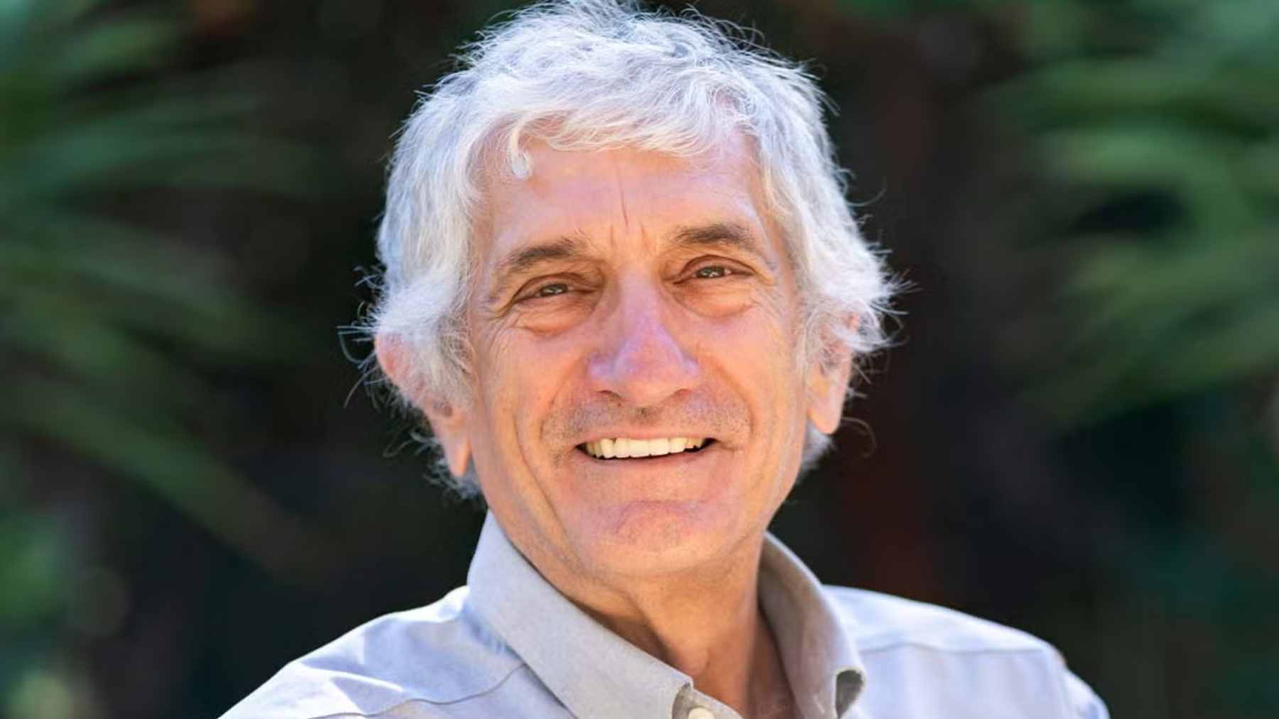 A close-up of a quantum computing dilution refrigerator used to house high-performance qubits like the Zuchongzhi 3.0.