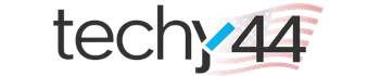 techy44 usa