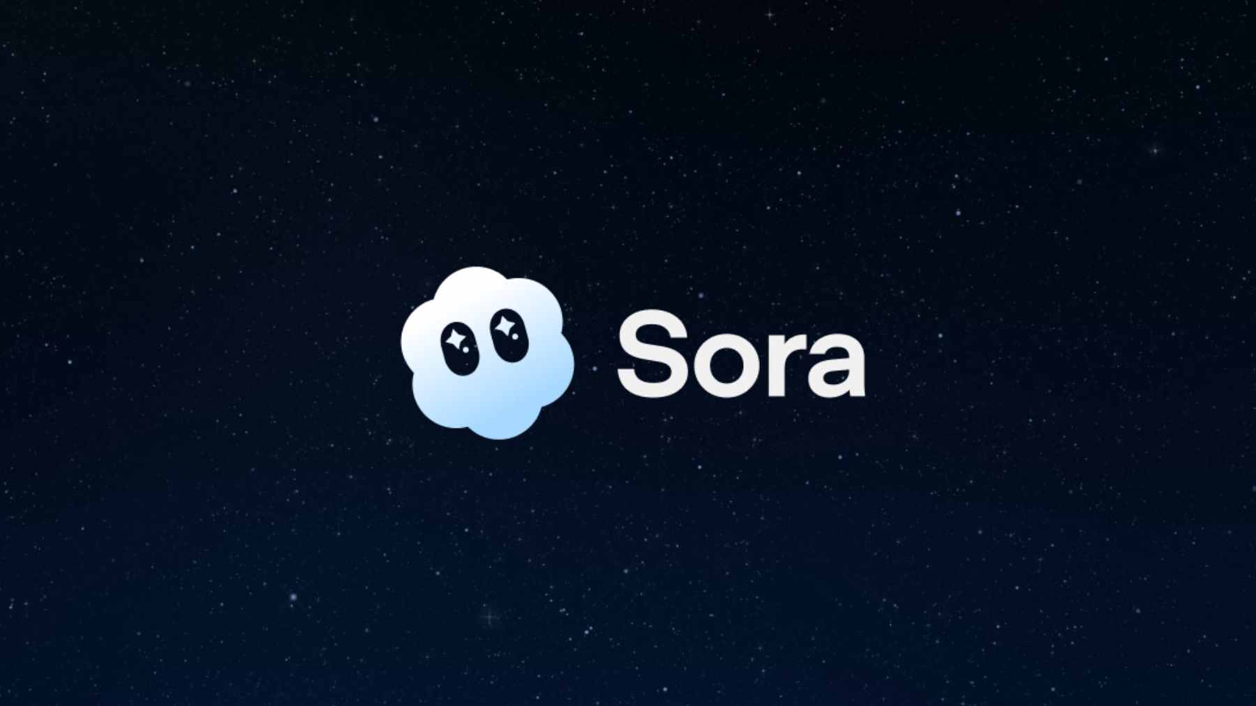 OpenAI is shutting Sora after betting big on AI video, and the abrupt move is raising a bigger question about what the company now sees as worth keeping 1 A digital interface showing a "service discontinued" notification for the OpenAI Sora video generation platform.