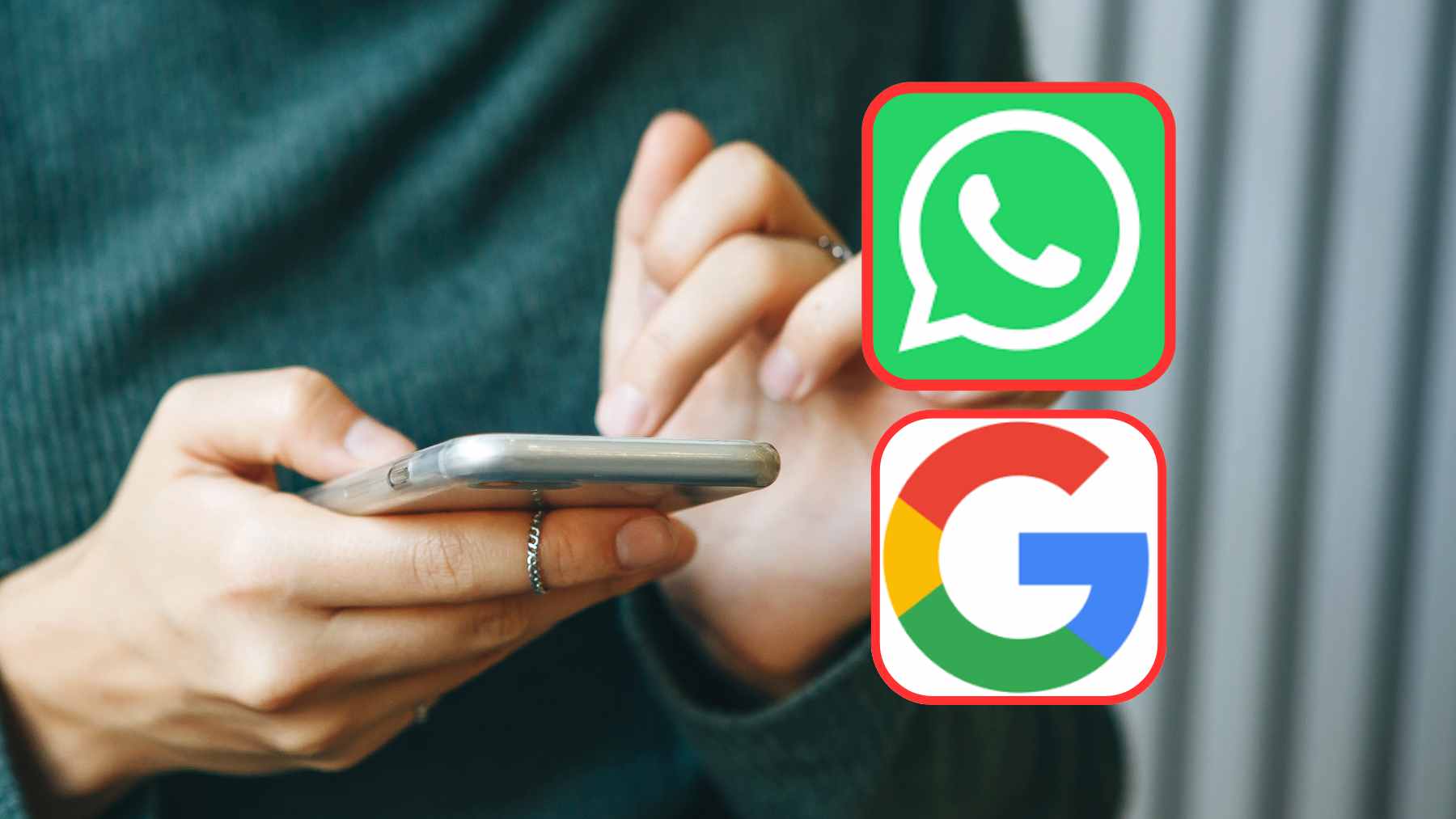 hreema on the screen.