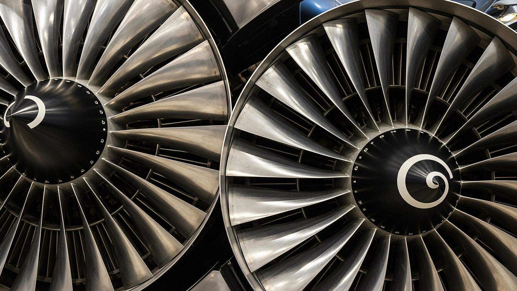 Turbina experimental de hidrógeno sin compresor que superó el récord de la NASA con 303 segundos de funcionamiento.