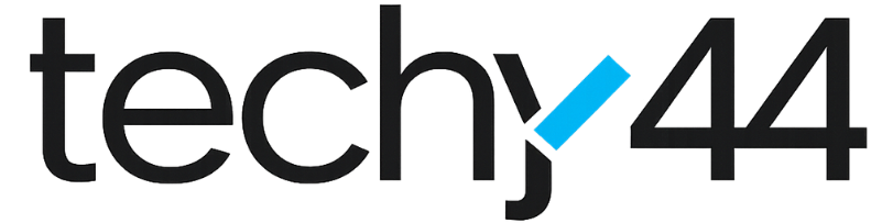 cropped-logo-techy44-1200-675.png Logo Techy44 1200x675