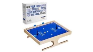 Un popular juego de mesa aparentemente inocente es retirado inmediatamente por un riesgo potencialmente mortal