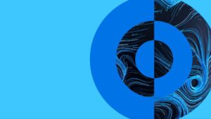 La predicción más incómoda para 2026 es simple, ya no compras ciberseguridad por cobertura, la compras por continuidad operativa cuando todo cambia todo el tiempo