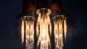 Rusia desvela sus planes definitivos sobre el cosmódromo de Baikonur y firma un acuerdo histórico que cambia el futuro del espacio