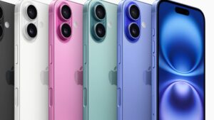 Tu iPhone tiene una actualización silenciosa que Apple no quiere que conozcas: es iOS 26.3.1 (a) y soluciona un peligro