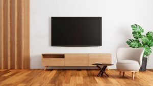 Comunicado oficial para los que tengan una TV LG: superactualización masiva en todos los dispositivos (modelos antiguos incluidos)