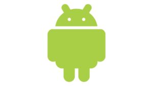 Un fallo de seguridad en Android preocupa a los expertos en ciberseguridad: se saltan la pantalla de bloqueo en segundos