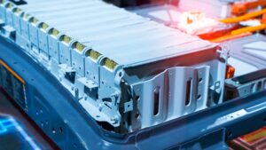 Es el fin de las baterías de litio: científicos desafían lo establecido con una nueva batería de iones de sodio que lo cambia todo