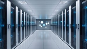 Aprisco está buscando con urgencia un terreno de 100.000 m2 en Asturias para instalar el gran almacén de IA que va a crear 700 empleos en la región