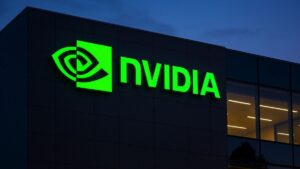 Pasó desapercibida pero ésta IA va a jubilar a ChatGPT y va a ser antes de lo que esperábamos: se ha entrenado con el modelo más avanzado de Nvidia