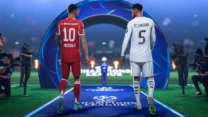 La peor noticia se confirma: EA Sports FC 27 ha cambiado las normas y la comunidad estalla porque el giro ha sido como un jarro de agua fría