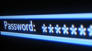 Pensaba que tenía el mejor truco de ciberseguridad para controlar mis contraseñas pero los expertos lo acaban de desmontar y han dado la verdadera clave