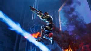 Epic Games recula y activa un plan desesperado para salvar Fortnite: rescata la función que todos estaban pidiendo de vuelta