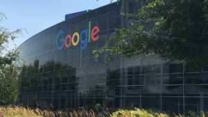 No tenías ni idea pero los últimos 15 años hemos estado trabajando para Google sin saberlo y ganó 5 millones de dólares por día