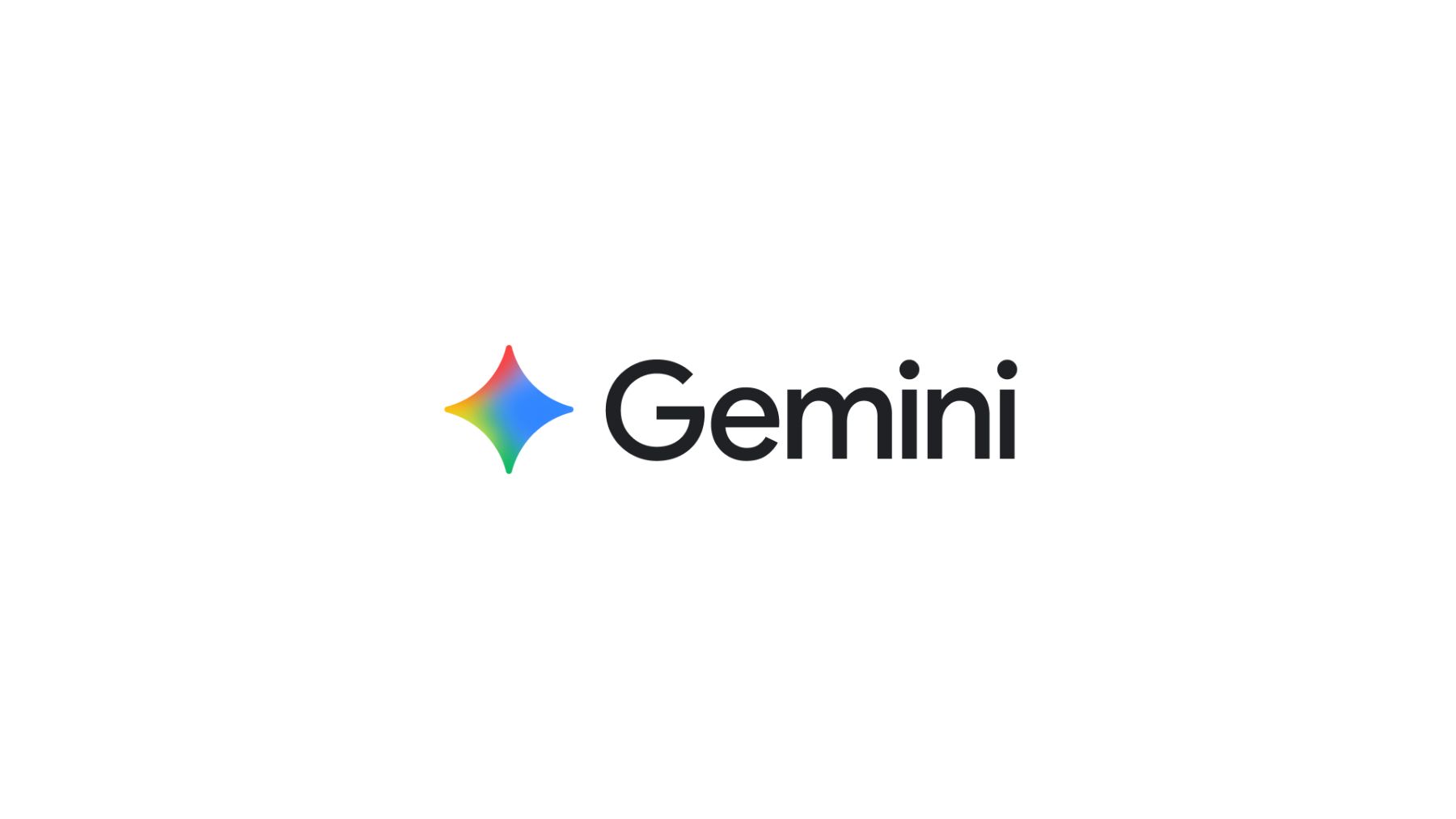 Logo oficial de Google Gemini, el modelo de IA afectado por la prohibición del uso de OpenClaw en Gemini Ultra.