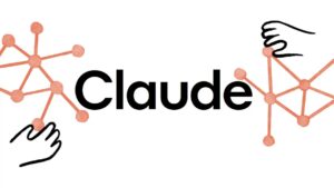 La creadora de Claude tiene malas noticias para los jóvenes y avisa de que la IA podría hacer el 94% de los trabajos a los que aspiran