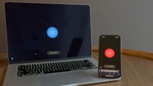 Ponen a dos inteligencias artificiales a hablar entre ellas y el experimento sale mal: acaban comunicándose con lenguaje no humano