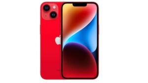 Parece igual pero el iPhone 18 Pro va a marcar un punto de inflexión en Apple: tecnología, clase y personalidad