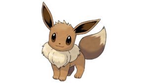 La guía definitiva para conseguir a Eevee en Pokémon Rojo Fuego y Verde Hoja y todas sus evoluciones