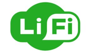 El Wi-Fi tiene los días contados y su sustituto está a punto de llegar: tiene una valocidad más de 100 veces por encima que la del 5G