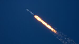 Hyundai está fabricando en masa misiles hipersónicos que superan los 6.100 km/h y permitirán ataques globales en horas