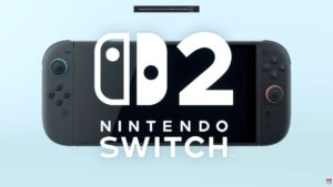 Nintendo está preparando la revolución más grande hasta la fecha en la Nintendo Switch 2 que también afecta a los mandos: baterías reemplazables para cumplir con la UE