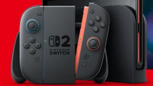 Los fans no dan crédito pero Nintendo está perdiendo dinero cada vez que vende una Switch 2 y ya hablan de subidas de precios en 2026
