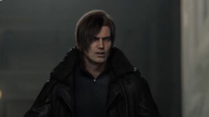 Pasarse el Resident Evil en modo experto está bien pero este truco te va a hacer la partida más fácil y lo vas a agradecer infinitamente