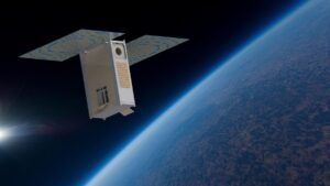 Ucrania está preparando una red de satélites militares baratos como alternativa a Starlink, con unidades pequeñas y despliegue rápido, la silenciosa carrera espacial en medio de la guerra y la razón detrás del plan