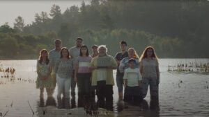 El “servidor humano” que dejó en ridículo a los chatbots y cambió algoritmos por personas