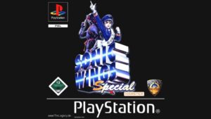 Fue un éxito hace 30 años y ahora vuelve a las videoconsolas: todos los que jugaron a la PS1 se lo van a descargar ya