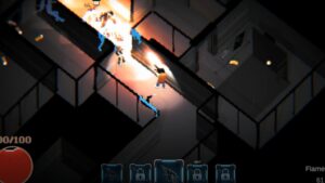 Steam acaba de confirmarlo y los usuarios no dan crédito: llegan 4 nuevos juegos 100% gratis y por tiempo ilimitado