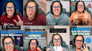 La divulgadora tecnológica Marian Sánchez advierte de que tu ordenador tiene funciones ocultas que te roban tiempo cada día, la configuración más tonta que lo acelera todo y la razón por la que casi nadie la activa nunca