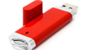 Fue lo más usado en los años 2000 pero ahora tiene los días contados: el sustituto del pendrive ya está aquí y tiene 8000 GB de almacenamiento