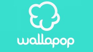 Los expertos en ciberseguridad coinciden y piden tener cuidado con Wallapop: «Se pueden vender todo tipo de datos»