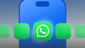 Los mensajes de WhatsApp que se autodestruyen están a punto de llegar: lo han descubierto en la beta 2.26.12.2 y así funcionan