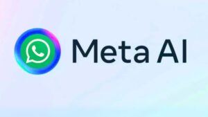 Meta se rinde a la UE y da marcha atrás para evitar una multa: ahora tu WhatsApp va a tener otras IA y puede cambiarlo todo