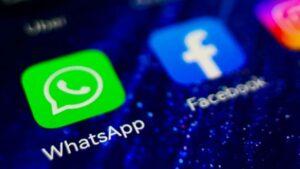 WhatsApp va a tener una versión de pago y lo que llega es la revolución más grande jamás vista en los móviles