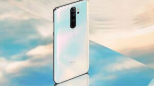 La lista de los móviles Xiaomi que se van a quedar inservibles en semanas: la compañía dejará de darles soporte