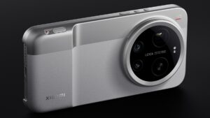 Xiaomi y Leica revolucionan el mercado con el Leitzphone y un adelanto del futuro Xiaomi 17 Ultra, el teléfono que promete fotos más realistas y detalles de cámara que cautivarán a los aficionados a la tecnología