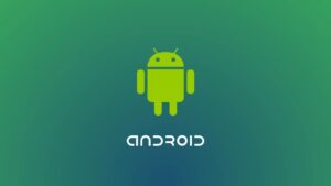 La actualización de Android 17 ya es oficial y sólo se puede instalar en estos 30 móviles: la lista completa