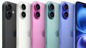 Esta función inservible se estaba cargando la batería de mi móvil: desde que la desactivé el iPhone parece nuevo