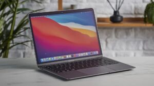 12 aplicaciones que no conocías y te van a cambiar la vida si tienes un Mac: actualizadas en 2026