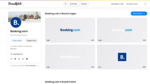 Aviso de Booking a los que están reservando sus vacaciones: filtrado masivo de datos y cómo ha afectado a los datos financieros