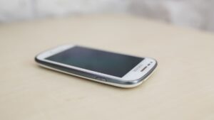 Si tu móvil Android va lento sólo tienes que borrar el caché y así es como tienes que hacerlo