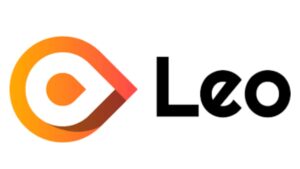 Desde que descubrí esta IA no he vuelto a tocar Perplexity ni Gemini: es todo lo que necesito