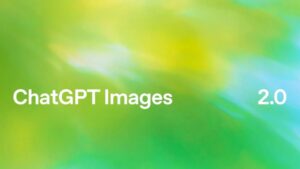 OpenAI llevaba años fallando en el mismo proceso pero la actualización de ChatGPT Images 2.0 confirma que el futuro ya está aquí